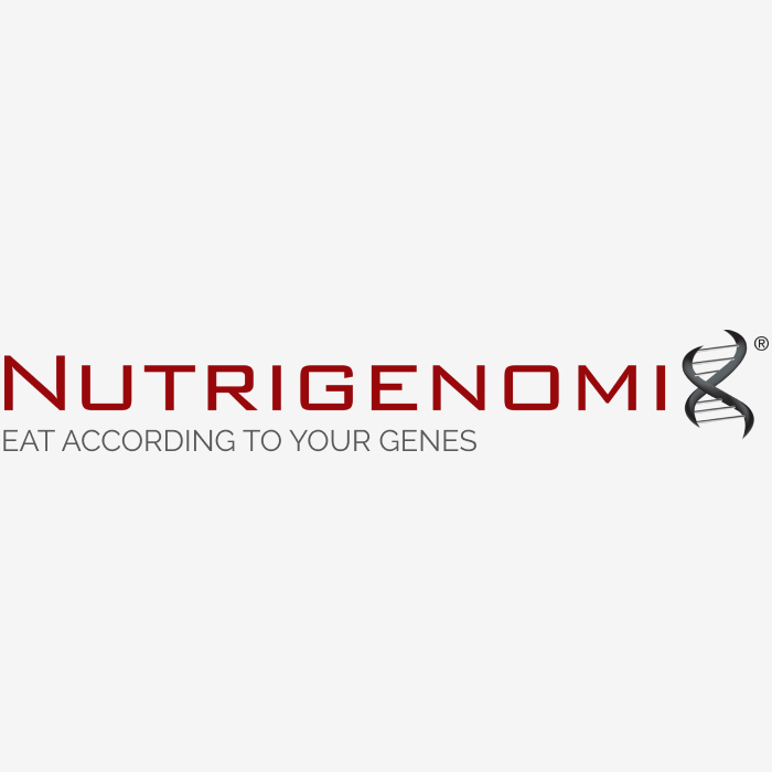 Nutrigenomix