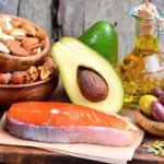 Healthy Fats & Simple Ways to Add Healthy Fats to Your Meal